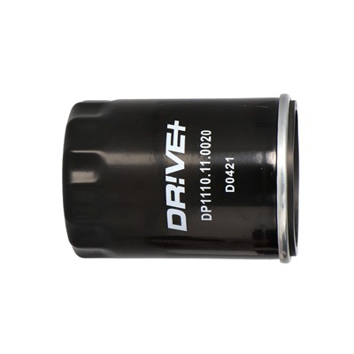 Dr!ve+ DP1110.11.0020 Číslo výrobce: DFL0020. EAN: 5907714163593.