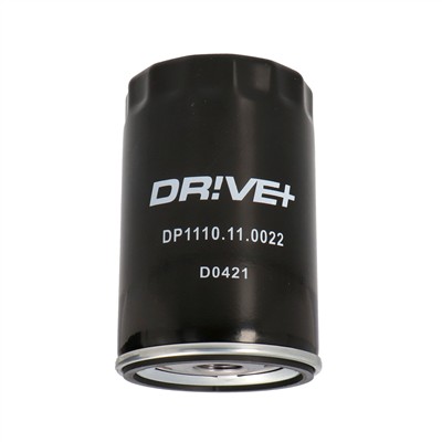 Dr!ve+ DP1110.11.0022 Číslo výrobce: DFL0022. EAN: 5907714163852.