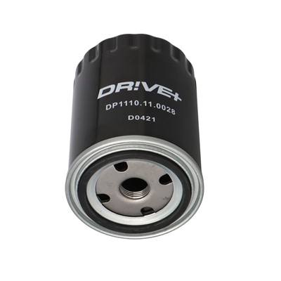 Dr!ve+ DP1110.11.0028 Číslo výrobce: DFL0028. EAN: 5907714163418.