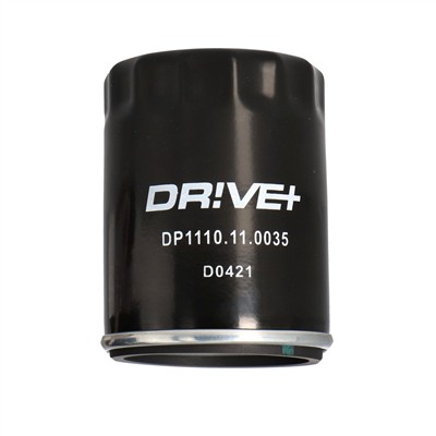 Dr!ve+ DP1110.11.0035 Číslo výrobce: DFL0035. EAN: 5907714163210.