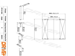 Dr!ve+ DP1110.11.0036