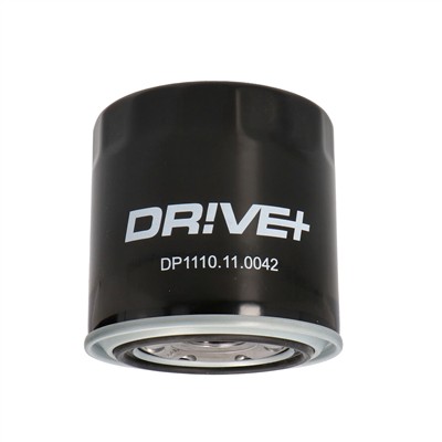 Dr!ve+ DP1110.11.0042 Číslo výrobce: DFL0042. EAN: 5907714163951.