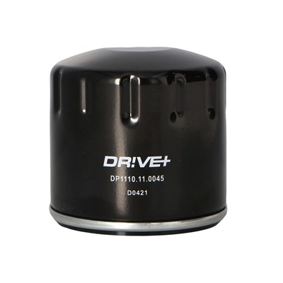 Dr!ve+ DP1110.11.0045 Číslo výrobce: DFL0045. EAN: 5907714163524.