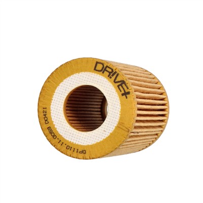 Dr!ve+ DP1110.11.0059 Číslo výrobce: DFL0059. EAN: 5907714163883.