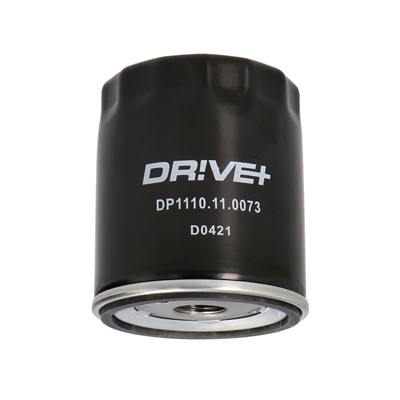 Dr!ve+ DP1110.11.0073 Číslo výrobce: DFL0073. EAN: 5907714163555.