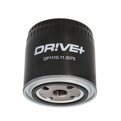 Dr!ve+ DP1110.11.0075 Číslo výrobce: DFL0075. EAN: 5907714164026.