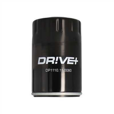 Dr!ve+ DP1110.11.0080 Číslo výrobce: DFL0080. EAN: 5907714163944.