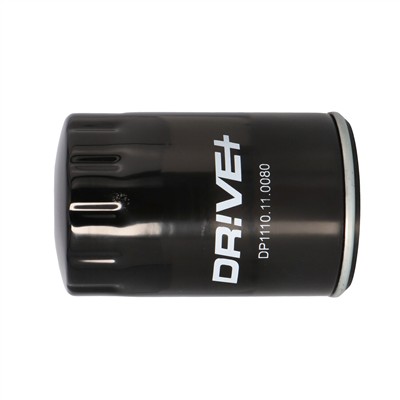 Dr!ve+ DP1110.11.0080 Číslo výrobce: DFL0080. EAN: 5907714163944.
