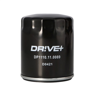Dr!ve+ DP1110.11.0089 Číslo výrobce: DFL0089. EAN: 5907714163579.
