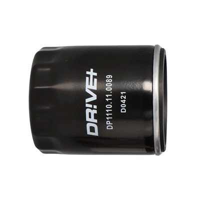 Dr!ve+ DP1110.11.0089 Číslo výrobce: DFL0089. EAN: 5907714163579.