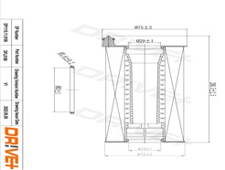 Dr!ve+ DP1110.11.0106