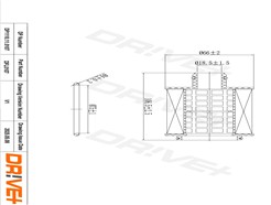 Dr!ve+ DP1110.11.0107