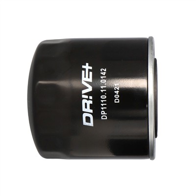 Dr!ve+ DP1110.11.0142 Číslo výrobce: DFL0142. EAN: 5907714152122.