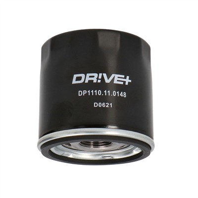 Dr!ve+ DP1110.11.0148 Číslo výrobce: DFL0148. EAN: 5907714152184.