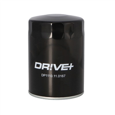 Dr!ve+ DP1110.11.0167 Číslo výrobce: DFL0167. EAN: 5907714152375.