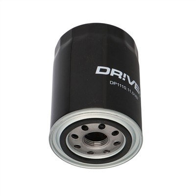 Dr!ve+ DP1110.11.0167 Číslo výrobce: DFL0167. EAN: 5907714152375.