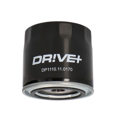 Dr!ve+ DP1110.11.0170 Číslo výrobce: DFL0170. EAN: 5907714152405.