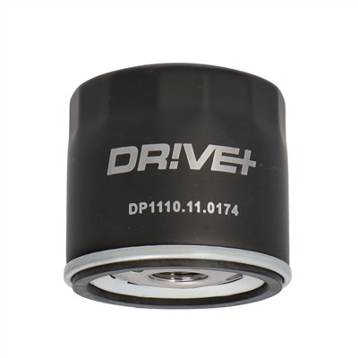 Dr!ve+ DP1110.11.0174 Číslo výrobce: DFL0174. EAN: 5907714152443.