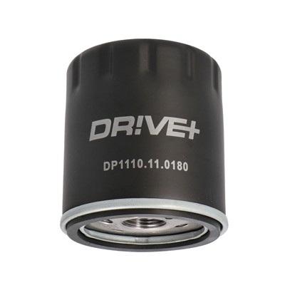 Dr!ve+ DP1110.11.0180 Číslo výrobce: DFL0180. EAN: 5907714152504.