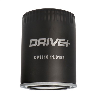 Dr!ve+ DP1110.11.0182 Číslo výrobce: DFL0182. EAN: 5907714152528.