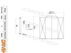 Dr!ve+ DP1110.11.0194