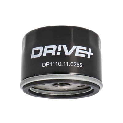 Dr!ve+ DP1110.11.0255 Číslo výrobce: DFL0255. EAN: 5907714167553.