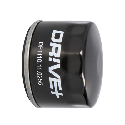 Dr!ve+ DP1110.11.0255 Číslo výrobce: DFL0255. EAN: 5907714167553.