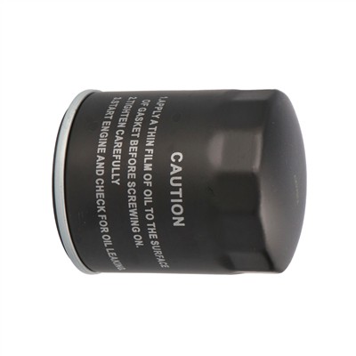 Dr!ve+ DP1110.11.0259 Číslo výrobce: DFL0259. EAN: 5907714167591.