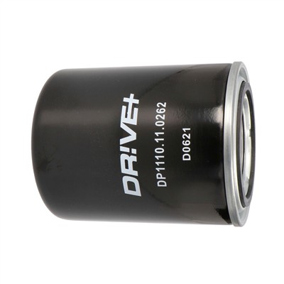 Dr!ve+ DP1110.11.0262 Číslo výrobce: DFL0262. EAN: 5907714167621.