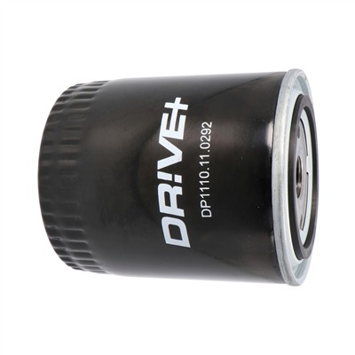 Dr!ve+ DP1110.11.0292 Číslo výrobce: DFL0292. EAN: 5907714167928.
