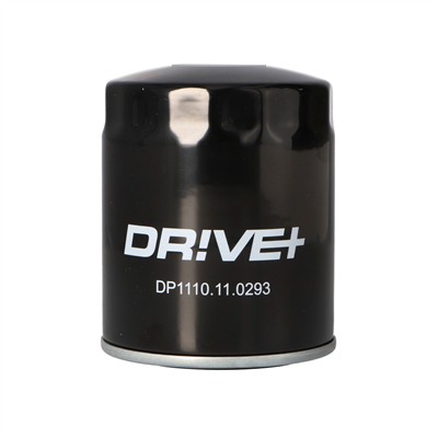Dr!ve+ DP1110.11.0293 Číslo výrobce: DFL0293. EAN: 5907714167935.