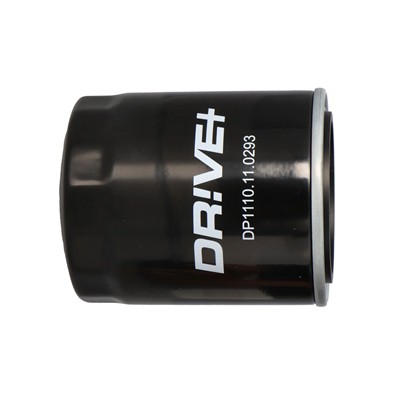 Dr!ve+ DP1110.11.0293 Číslo výrobce: DFL0293. EAN: 5907714167935.