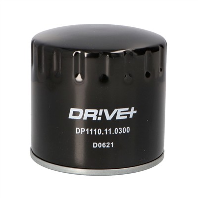 Dr!ve+ DP1110.11.0300 Číslo výrobce: DFL0300. EAN: 5907714168000.