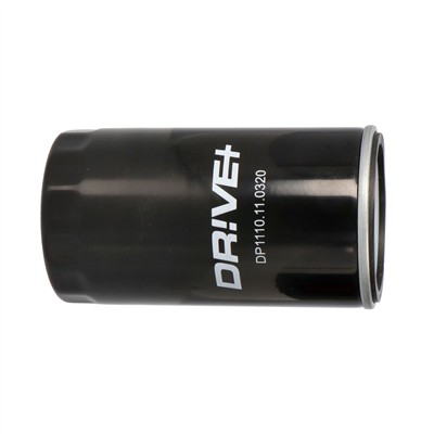 Dr!ve+ DP1110.11.0320 Číslo výrobce: DFL0320. EAN: 5907714168208.