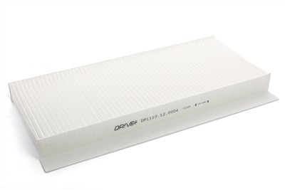 Dr!ve+ DP1110.12.0004 Číslo výrobce: DFC0004. EAN: 5907714163128.