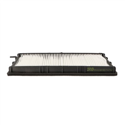 Dr!ve+ DP1110.12.0007 Číslo výrobce: DFC0007. EAN: 5907714163135.