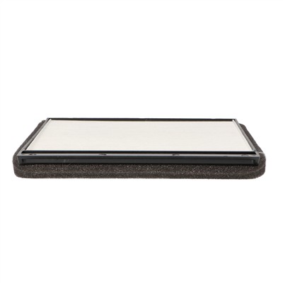 Dr!ve+ DP1110.12.0008 Číslo výrobce: DFC0008. EAN: 5907714162923.