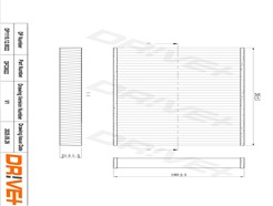 Dr!ve+ DP1110.12.0022