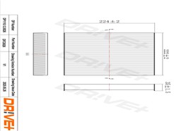 Dr!ve+ DP1110.12.0026