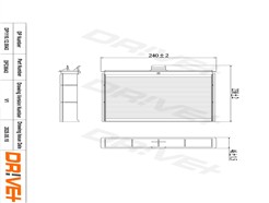 Dr!ve+ DP1110.12.0043