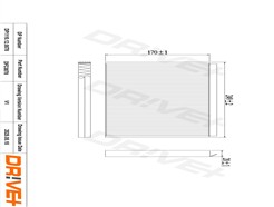 Dr!ve+ DP1110.12.0078