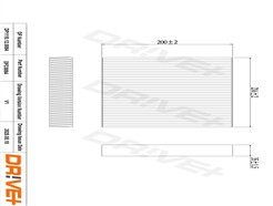 Dr!ve+ DP1110.12.0084