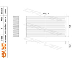 Dr!ve+ DP1110.12.0094