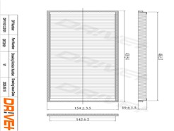 Dr!ve+ DP1110.12.0101