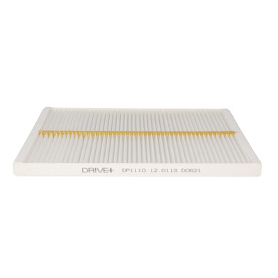 Dr!ve+ DP1110.12.0113 Číslo výrobce: DFC0113. EAN: 5907714152931.
