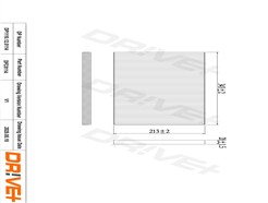 Dr!ve+ DP1110.12.0114