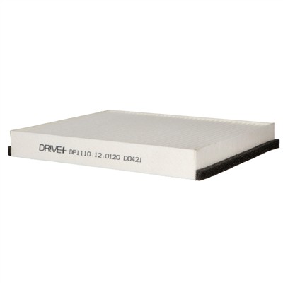 Dr!ve+ DP1110.12.0120 Číslo výrobce: DFC0120. EAN: 5907714153006.