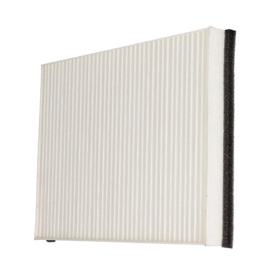 Dr!ve+ DP1110.12.0120 Číslo výrobce: DFC0120. EAN: 5907714153006.