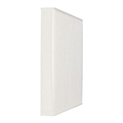 Dr!ve+ DP1110.12.0127 Číslo výrobce: DFC0127. EAN: 5907714153075.