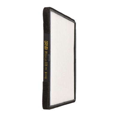 Dr!ve+ DP1110.12.0135 Číslo výrobce: DFC0135. EAN: 5907714153150.